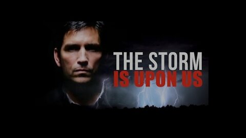 The Most Motivational Speech You Can Find | Jim Caviezel
