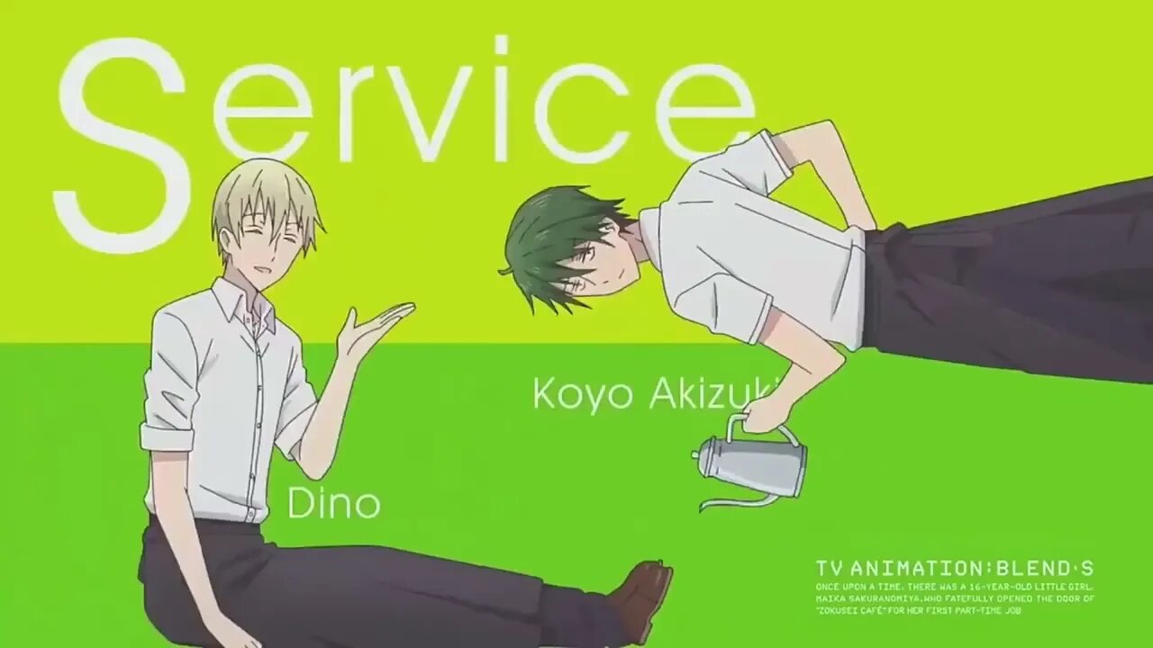 S Stands For Devil May Cry