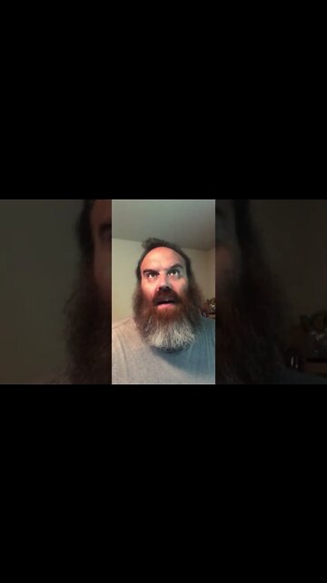 BLM / Beto rally against the NRA / the question was never asked