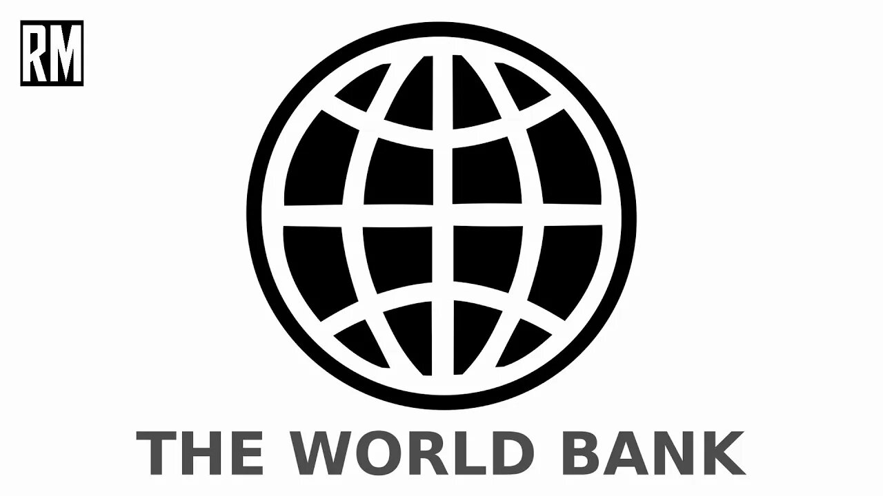 How the IMF and World Bank Are Used as Tools of Imperialism