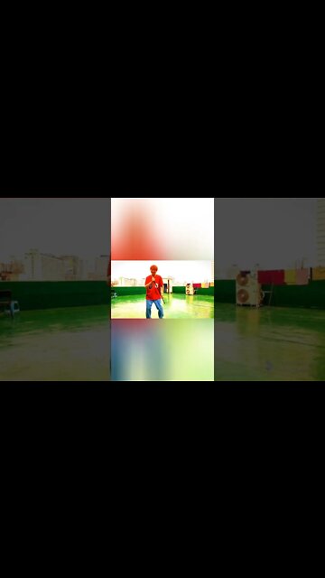 #shorts #sing Love leads to madness reaction!