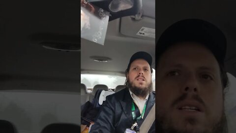 Biden is scarier than any President in US history October 6, 2021