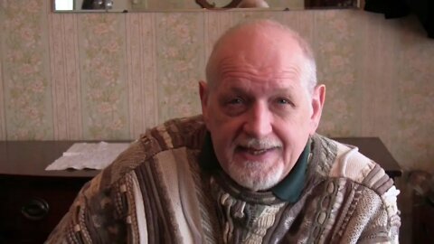 vol 2 eps 4 final redux