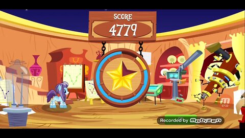 BEHOLD!!! Crystal! & MLP Easter Campaign continues