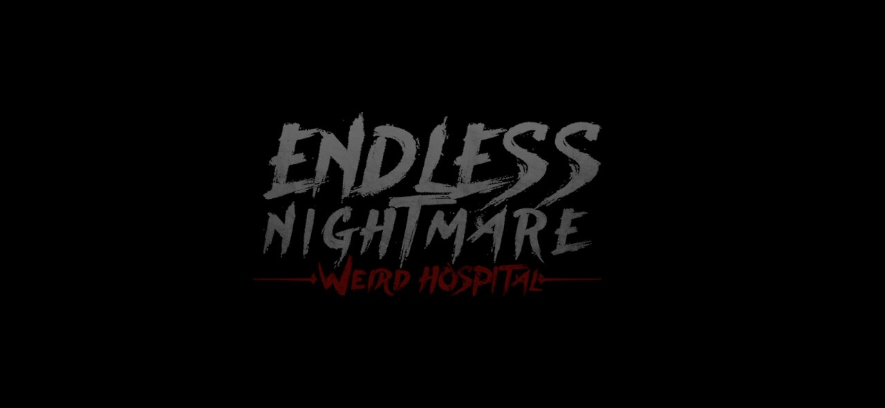 Endless night