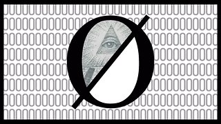 The Collapse of the Dollar
