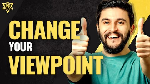 Why starting over is GOOD