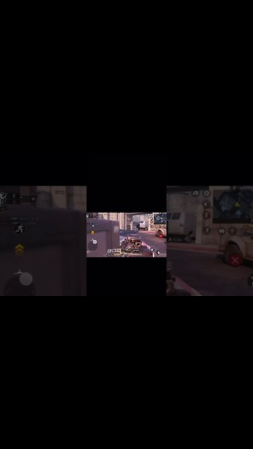 Call of Duty: Mobile - ASM10 Branson Barrel Attachment Gameplay (ARea Control Event Reward)