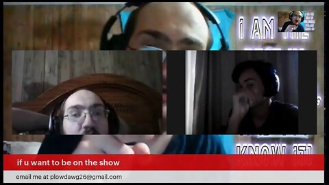 late night jake #TeamB42 #PhoenixCartel #BinxTV #CATACREW