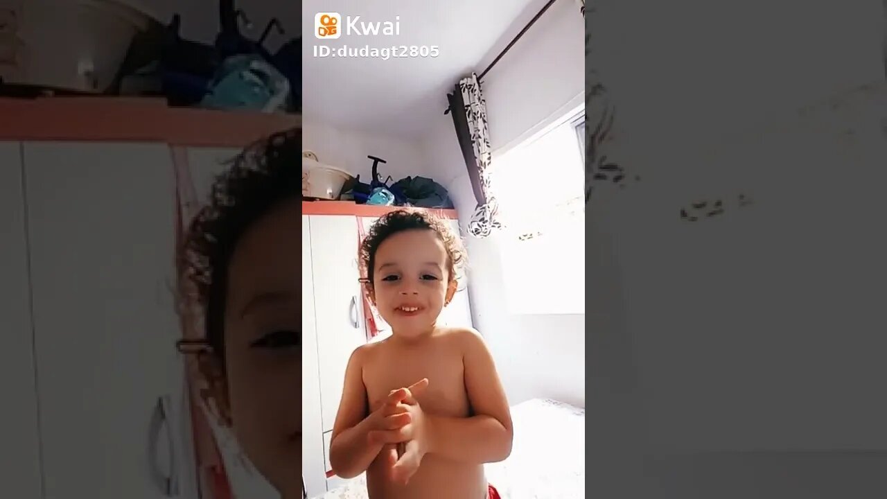 Vídeos shorts famosos #shorts #sbt #eliana