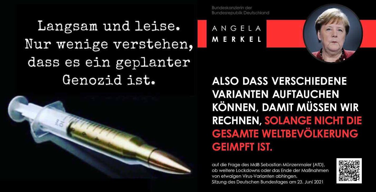 Medizin gestern und heute