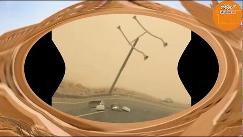 Saudi Arabia News