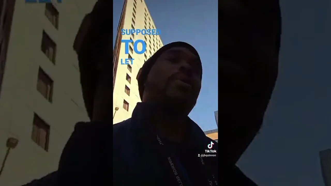 if she doesn't except your correction then she's not eligible for protection!