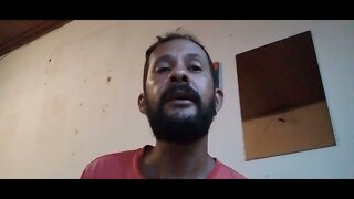 Universo Organizado