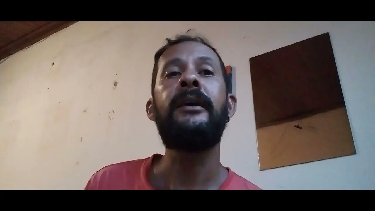 Universo Organizado