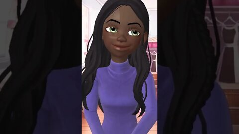 Vídeo de Animação Gratis #shorts