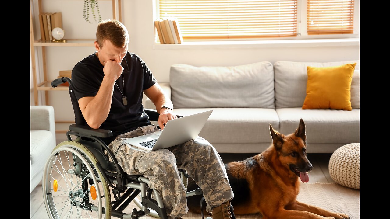 EP 159 | Why Is The U.S. Military Using Punishment Against Members Requesting Vaccine Exemptions?