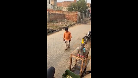 🤣🤣🤣🤣