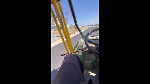 Monday July 08, 2024