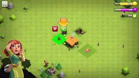 Clash of Clans - Part 1