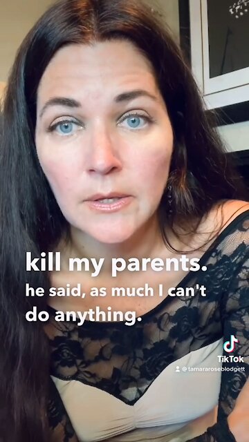 I guess I could act. Lol 🤷🏻‍♀️🎉🤣