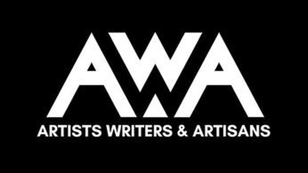 Ten Graphic Novels by AWA Studios (2022 Edition)