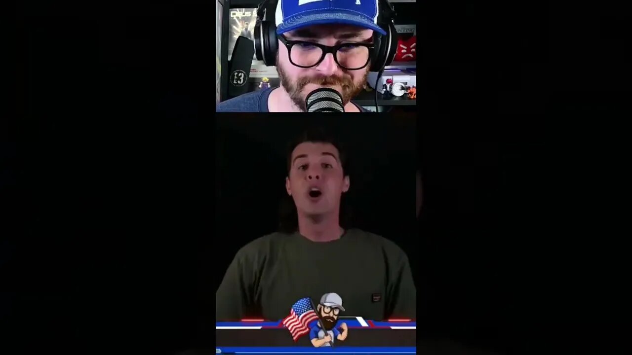 "If we didn't have our Second Amendment " #samson #maga #2A