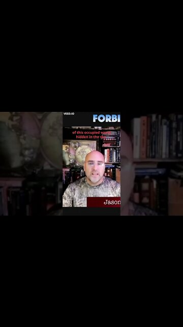 ANCIENT ACCOUNTS OF NEMESIS BEING 'OCCUPIED' (Superconstruction) unlike phoenix or moon