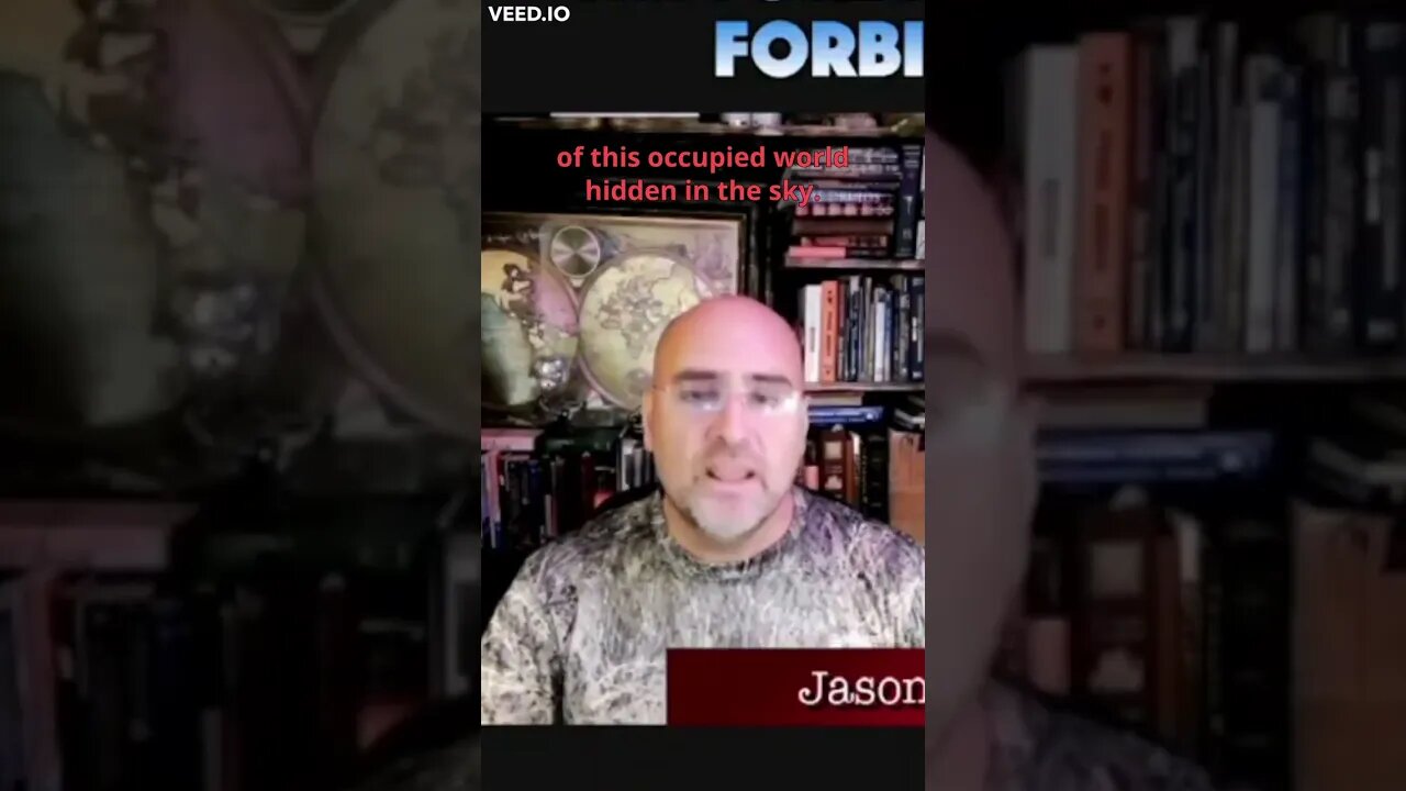 ANCIENT ACCOUNTS OF NEMESIS BEING 'OCCUPIED' (Superconstruction) unlike phoenix or moon