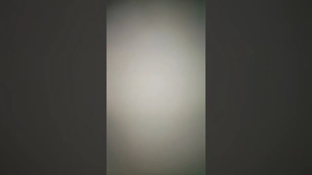 My Content Is At Risk