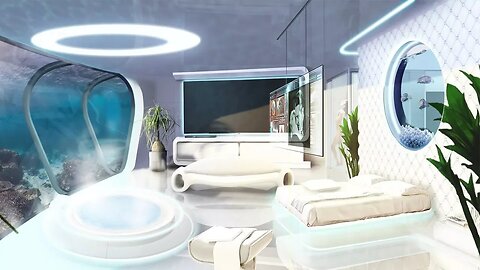 Bedroom Led Lighting Ideas Cute Bedroom