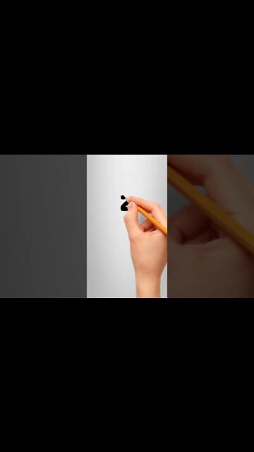 4 secret websites that pay you for watching videos.