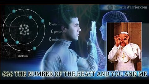 The Key - Keep Yourselves From Idols - Jonathan Kleck