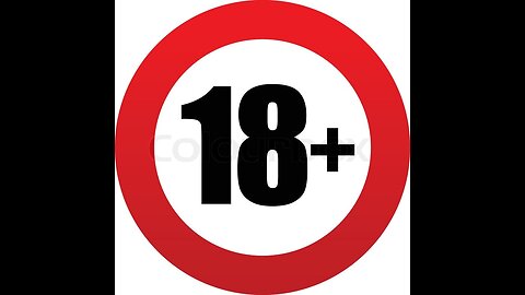 Clearing the area from the occupiers in the village of Andriivka ab3army