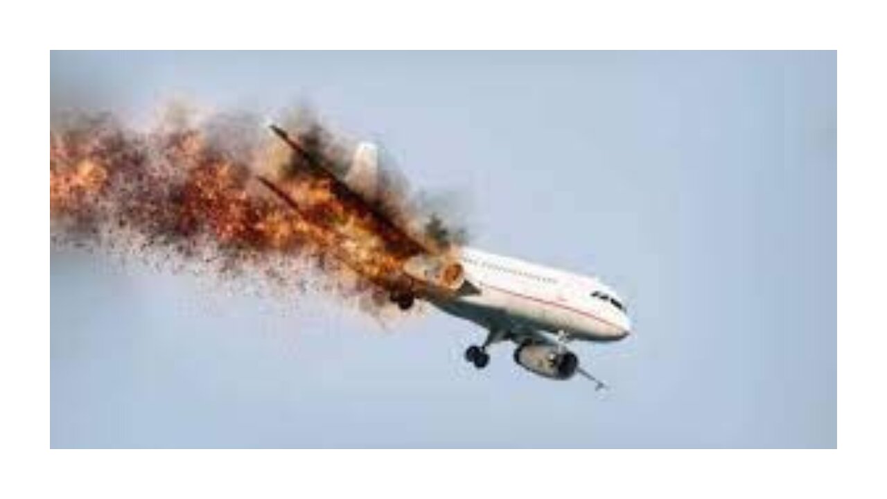 American general: Russia lost more than 70 aircraft in Ukraine