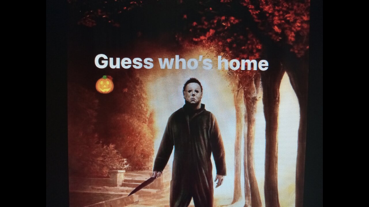 ASSEMBLED AS TROOPS INTO THE HARLOT HOUSES- GMS PRISONERS OF YAHAWASHI