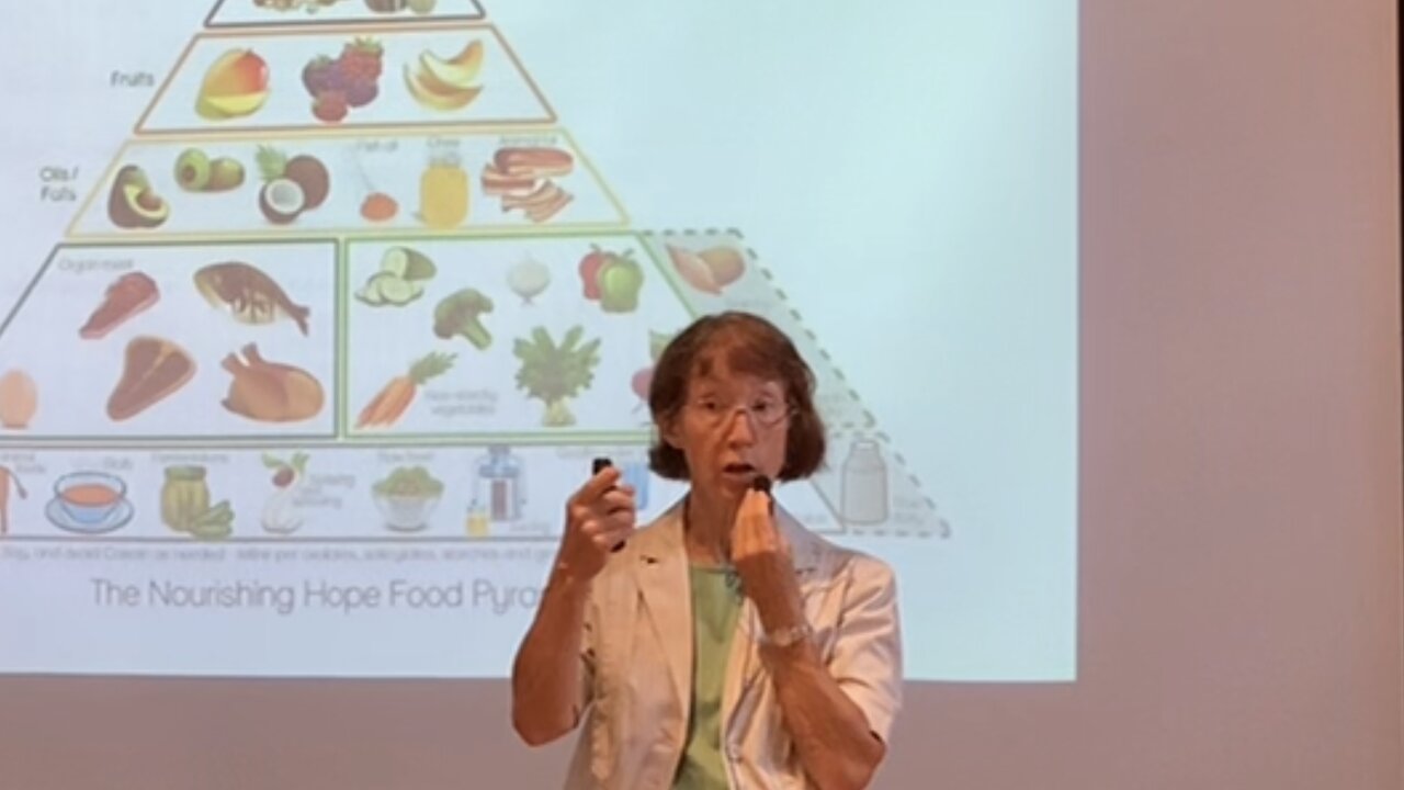 DifferentDiets JDHunt Jun 2023