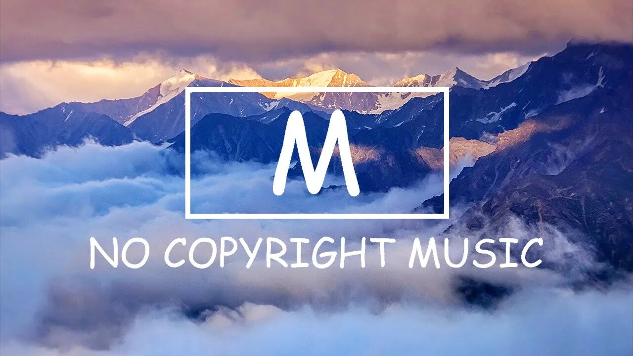 Andrew Applepie - Keep On Trying（Mm No Copyright Music）