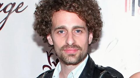 Isaac Kappy? Suicide or not?