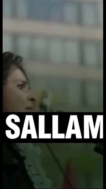 Yo USA - Are you ready for this? You better be!