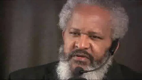 Standing Between the Living & Dead Memorial Prayer Devotional Service for Coronavirus Victims #216 2