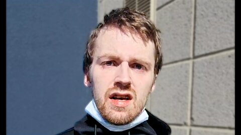 Liam Wood, Hartlepool 1/6/24