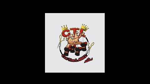 CTL Type Shit 63 ~ Mental Health Wednesday ~ #ctl #cutthelabel #winzday