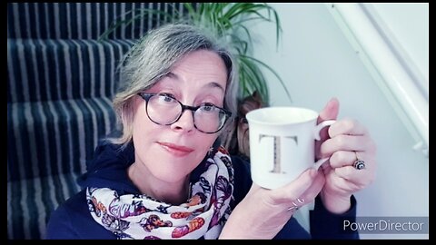 Lucy Letby: What does the money have to do with it