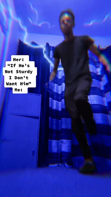 Guys Trying To Be What Girls Wants Them To Be Instead Of Focusing On Bettering Themselves