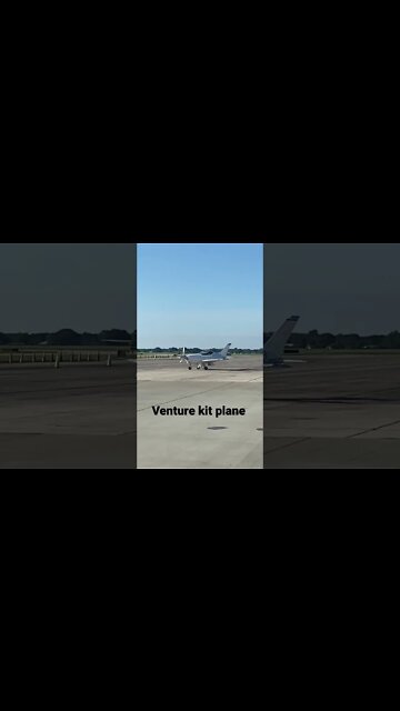 Six Cylinder sports model #eaa #experimental