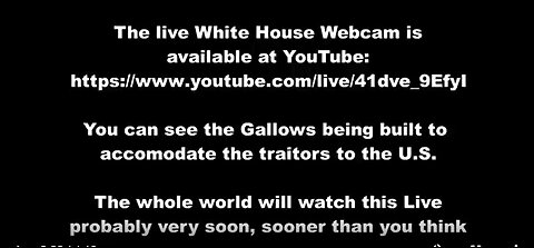 G004 CONGRESS IS ALREADY BRACING for a POTENTIAL MASS-CASUALTY EVENT in Washington, D.C., anticipati