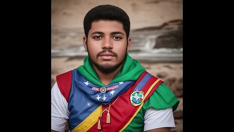Homens do Alagoas. Em um ensaio fotográfico. Inscreva-se