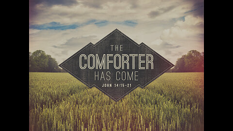 HE TAUGHT THEM ABOUT A FATHER #521