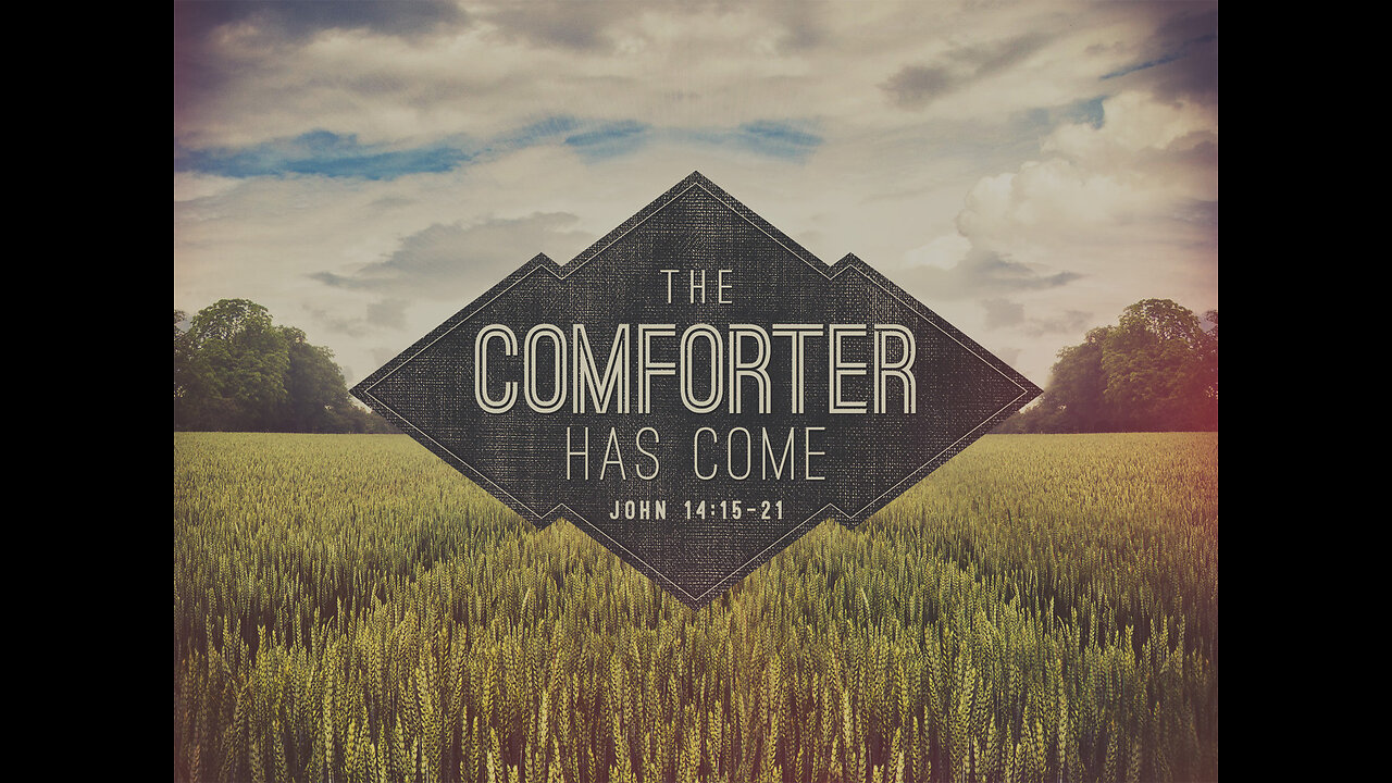 HE TAUGHT THEM ABOUT A FATHER #521